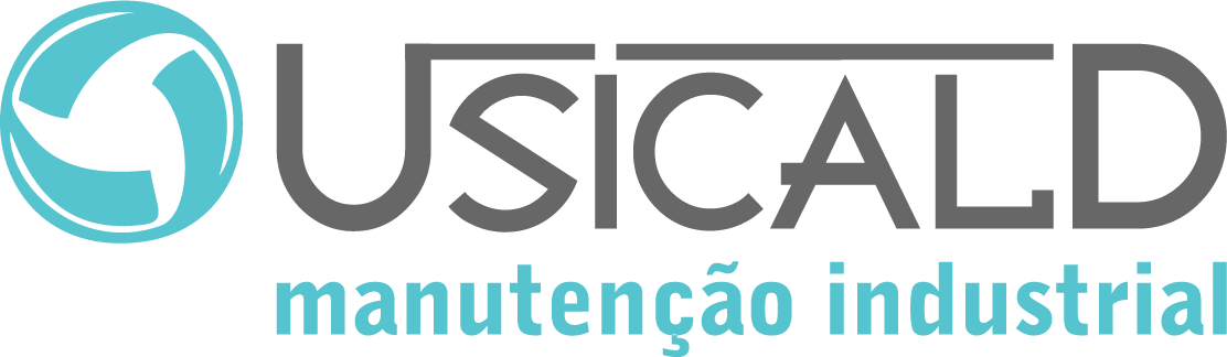Usicald